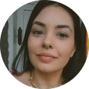 Fabiane Schaitel